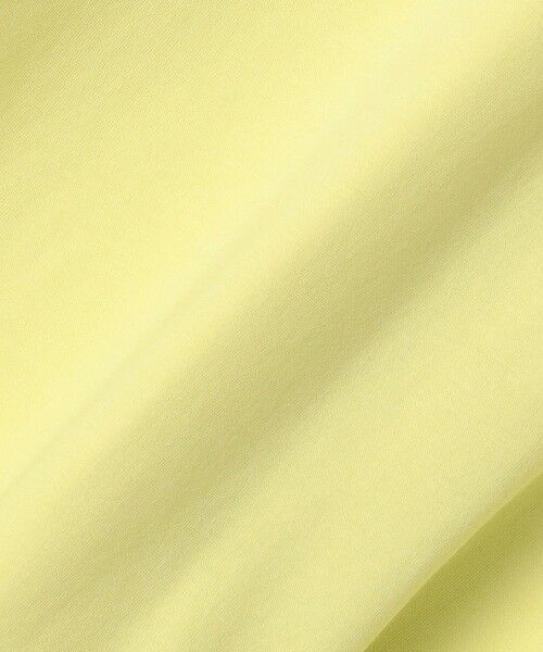 SHIPS / シップス Tシャツ | SHIPS KIDS:140〜160cm /〈吸水速乾〉恐竜 プリント 長袖 TEE | 詳細7