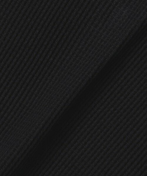 SHIPS / シップス Tシャツ | SHIPS KIDS:80〜90cm / ワッフル カーディガン | 詳細6