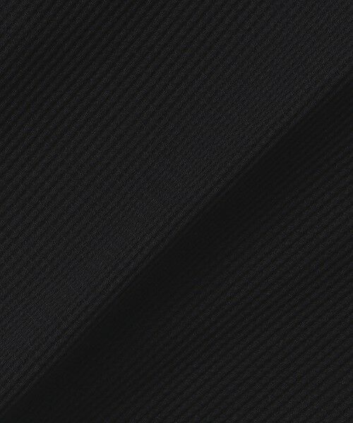 SHIPS / シップス Tシャツ | SHIPS KIDS:100〜130cm / ワッフル カーディガン | 詳細23