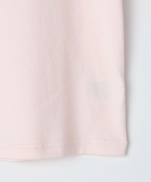 SHIPS / シップス Tシャツ | SHIPS KIDS:140〜150cm / バレエ 長袖 TEE | 詳細22