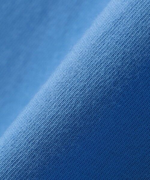 SHIPS / シップス Tシャツ | SHIPS KIDS:100〜130cm / ディズニー / 長袖 TEE | 詳細17