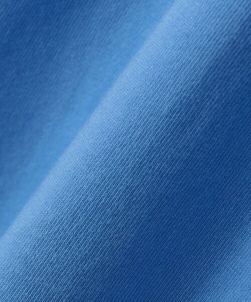 SHIPS / シップス Tシャツ | SHIPS KIDS:140cm / ディズニー / 長袖 TEE | 詳細7