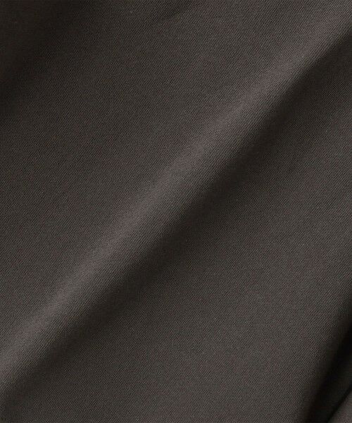 SHIPS / シップス Tシャツ | 【SHIPS KIDS別注】RUSSELL ATHLETIC:80〜90cm / スウェット | 詳細8