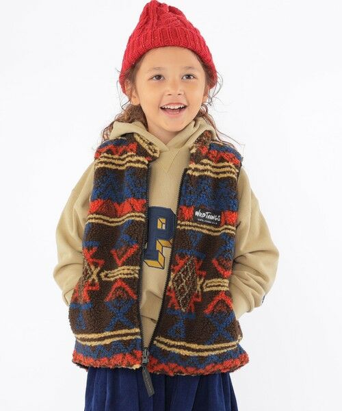 SHIPS / シップス Tシャツ | 【SHIPS KIDS別注】RUSSELL ATHLETIC:100〜130cm / パーカー | 詳細10