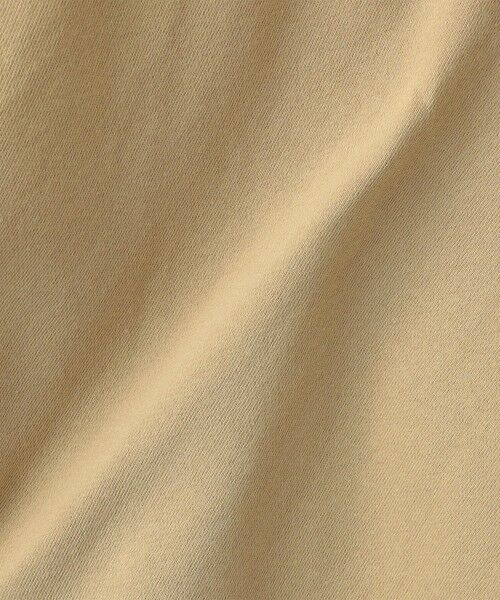 SHIPS / シップス Tシャツ | 【SHIPS KIDS別注】RUSSELL ATHLETIC:100〜130cm / パーカー | 詳細18