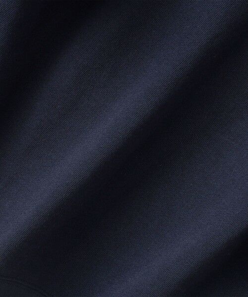 SHIPS / シップス Tシャツ | 【SHIPS KIDS別注】RUSSELL ATHLETIC:100〜130cm / パーカー | 詳細21