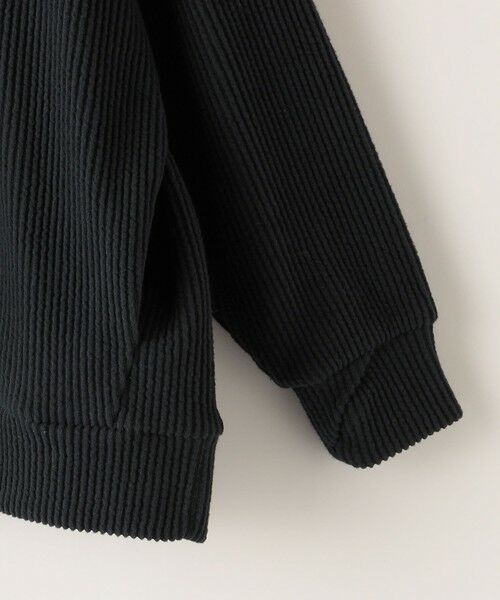 SHIPS / シップス Tシャツ | 【SHIPS KIDS別注】MOUN TEN.:110〜140cm / プルオーバー | 詳細10