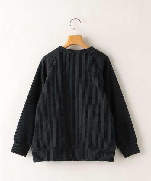 SHIPS / シップス Tシャツ | 【SHIPS KIDS別注】MOUN TEN.:110〜140cm / プルオーバー | 詳細11