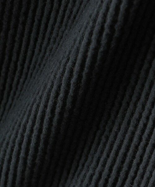 SHIPS / シップス Tシャツ | 【SHIPS KIDS別注】MOUN TEN.:110〜140cm / プルオーバー | 詳細8