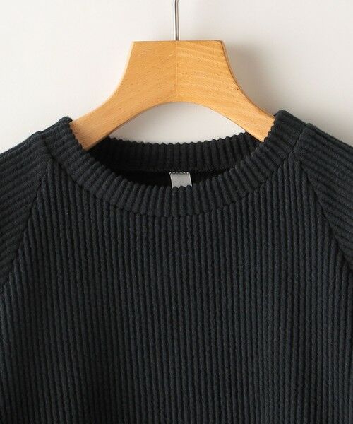 SHIPS / シップス Tシャツ | 【SHIPS KIDS別注】MOUN TEN.:110〜140cm / プルオーバー | 詳細9