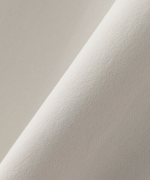 SHIPS / シップス Tシャツ | SHIPS KIDS:100〜130cm /〈多機能〉ダブル ニット フード パーカー | 詳細9