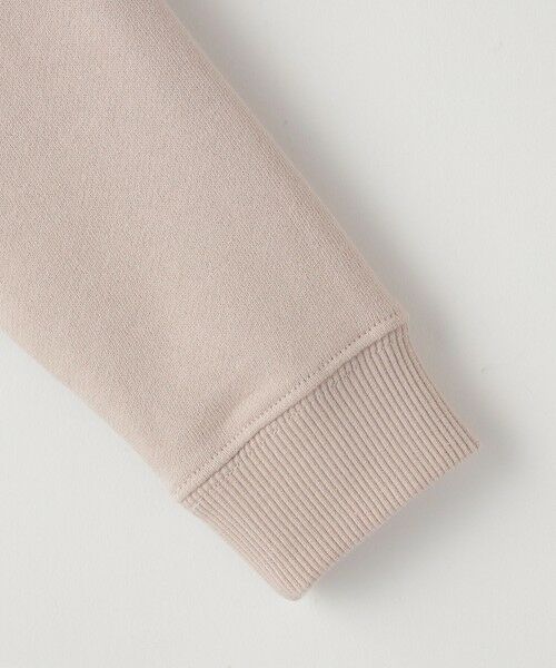 SHIPS / シップス Tシャツ | SHIPS KIDS:100〜130cm /【THE BEATLES(ザ・ビートルズ)】スウェット | 詳細16