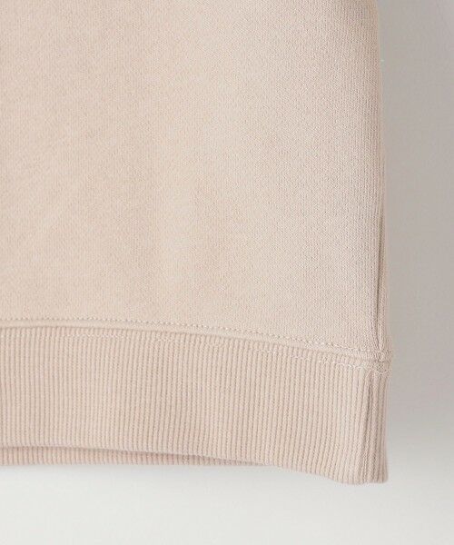 SHIPS / シップス Tシャツ | SHIPS KIDS:100〜130cm /【THE BEATLES(ザ・ビートルズ)】スウェット | 詳細17