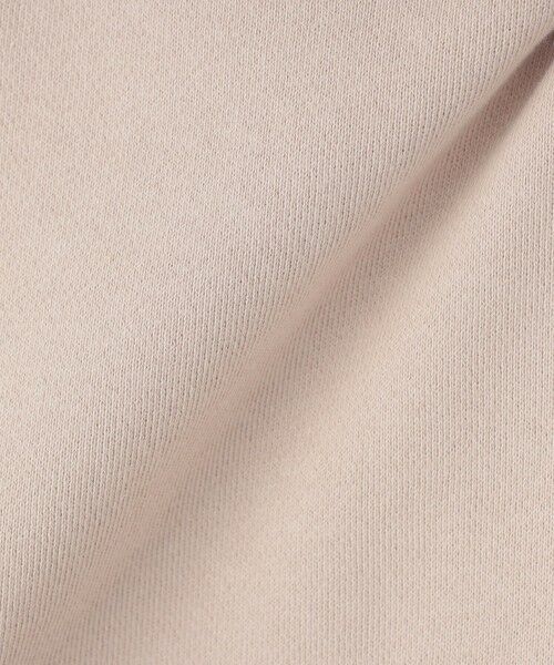 SHIPS / シップス Tシャツ | SHIPS KIDS:100〜130cm /【THE BEATLES(ザ・ビートルズ)】スウェット | 詳細18