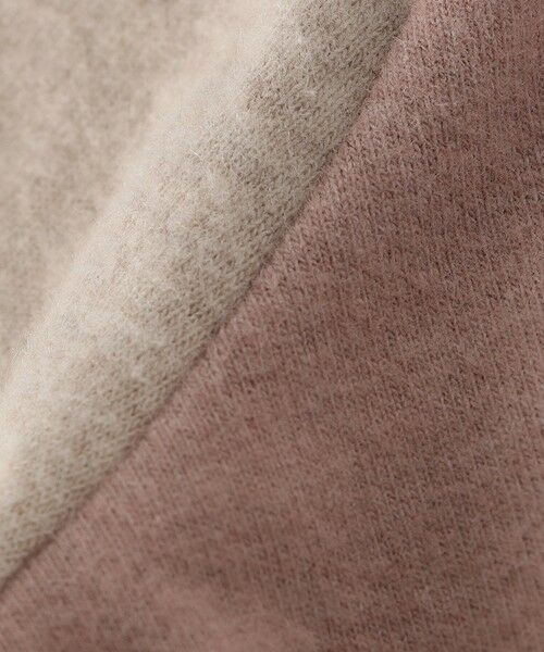 SHIPS / シップス Tシャツ | 1+in the family:80〜90cm / GENAR | 詳細6