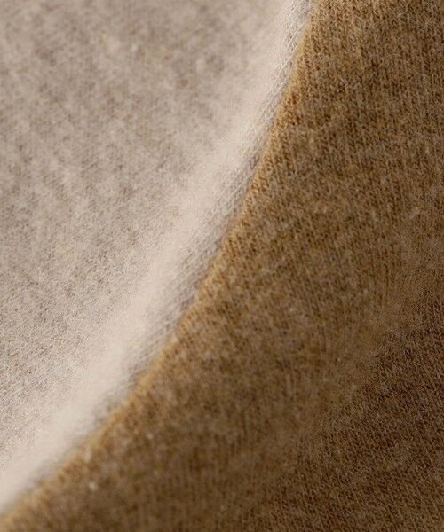 SHIPS / シップス Tシャツ | 1+in the family:80〜90cm / GENAR | 詳細8