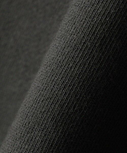 SHIPS / シップス Tシャツ | ARCH&LINE:110〜145cm / オーガニック コットン プルオーバー | 詳細2