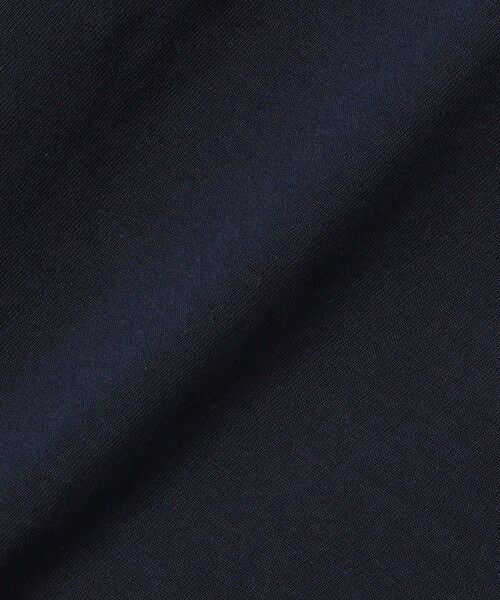 SHIPS / シップス Tシャツ | SHIPS KIDS:80〜90cm / パターン 切替 長袖 TEE | 詳細6