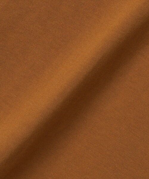 SHIPS / シップス Tシャツ | SHIPS KIDS:100〜130cm / パターン 切替 長袖 TEE | 詳細15