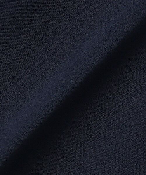 SHIPS / シップス Tシャツ | SHIPS KIDS:140〜160cm / パターン 切替 長袖 TEE | 詳細30