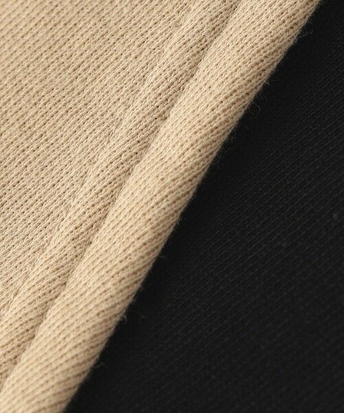 SHIPS / シップス Tシャツ | SHIPS KIDS:100〜130cm / フェス ポケット スウェット | 詳細23