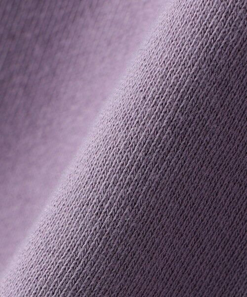 SHIPS / シップス Tシャツ | SHIPS KIDS:80〜90cm / リボン スウェット | 詳細8