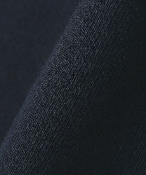 SHIPS / シップス Tシャツ | SHIPS KIDS:100〜130cm / リボン スウェット | 詳細10