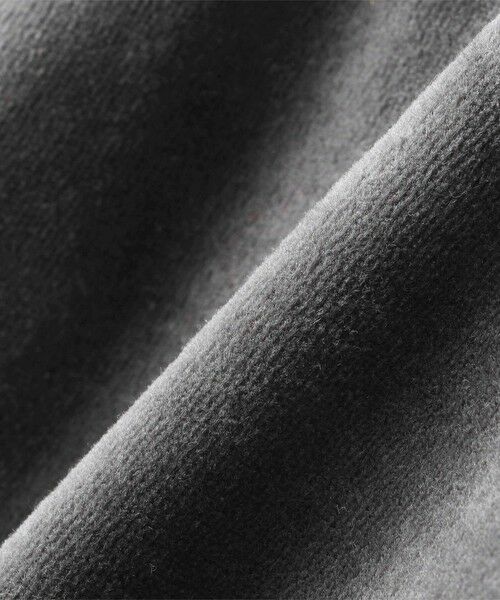 SHIPS / シップス Tシャツ | 【SHIPS KIDS別注】RUSSELL ATHLETIC:100〜130cm/トラックジャケット | 詳細13