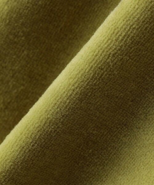 SHIPS / シップス Tシャツ | 【SHIPS KIDS別注】RUSSELL ATHLETIC:140〜160cm/トラックジャケット | 詳細6