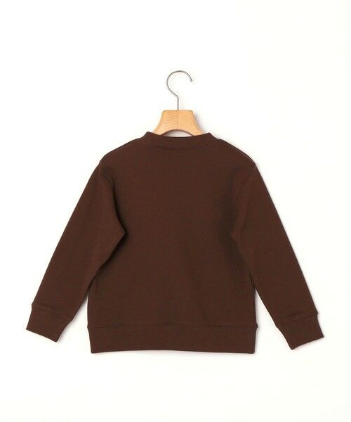 SHIPS / シップス Tシャツ | SHIPS KIDS:80〜90cm /【THE BEATLES（ザ・ビートルズ）】スウェット | 詳細5