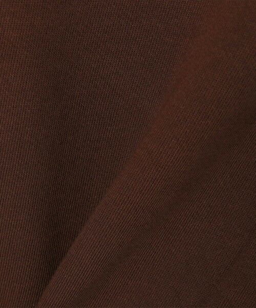 SHIPS / シップス Tシャツ | SHIPS KIDS:80〜90cm /【THE BEATLES（ザ・ビートルズ）】スウェット | 詳細9