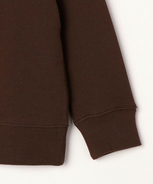 SHIPS / シップス Tシャツ | SHIPS KIDS:80〜90cm /【THE BEATLES（ザ・ビートルズ）】スウェット | 詳細7