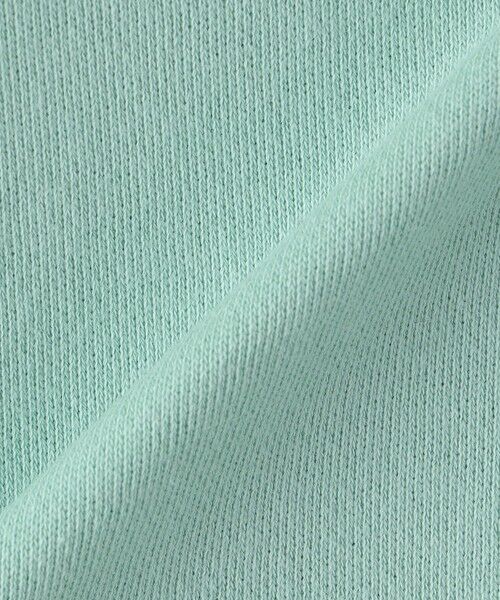 SHIPS / シップス Tシャツ | SHIPS KIDS:80〜90cm /【THE BEATLES（ザ・ビートルズ）】スウェット | 詳細13