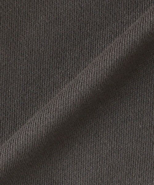 SHIPS / シップス Tシャツ | SHIPS KIDS:100〜130cm /【THE BEATLES（ザ・ビートルズ）】スウェット | 詳細8