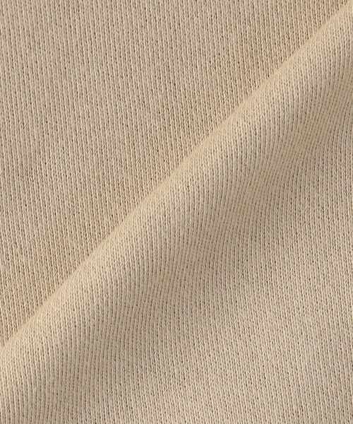 SHIPS / シップス Tシャツ | SHIPS KIDS:100〜130cm /【THE BEATLES（ザ・ビートルズ）】スウェット | 詳細16