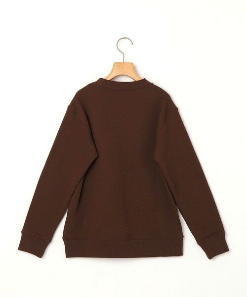 SHIPS / シップス Tシャツ | SHIPS KIDS:140〜160cm /【THE BEATLES（ザ・ビートルズ）】スウェット | 詳細5