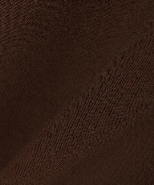 SHIPS / シップス Tシャツ | SHIPS KIDS:140〜160cm /【THE BEATLES（ザ・ビートルズ）】スウェット | 詳細9