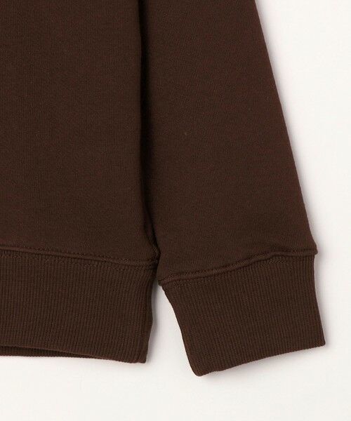 SHIPS / シップス Tシャツ | SHIPS KIDS:140〜160cm /【THE BEATLES（ザ・ビートルズ）】スウェット | 詳細7