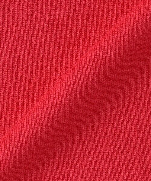 SHIPS / シップス Tシャツ | SHIPS KIDS:140〜160cm /【THE BEATLES（ザ・ビートルズ）】スウェット | 詳細12