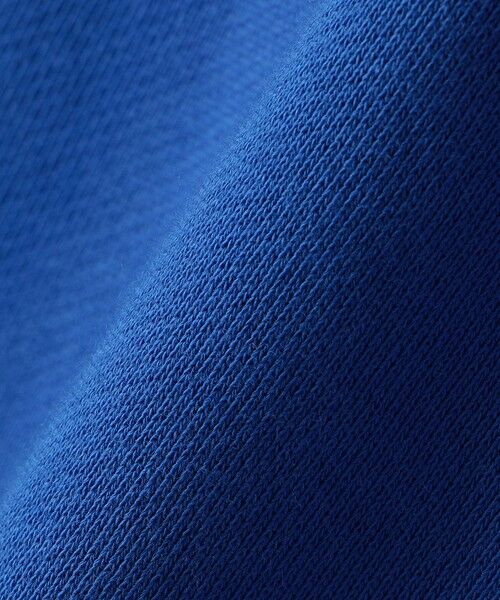 SHIPS / シップス Tシャツ | SHIPS KIDS:85〜95cm / スヌーピー×MLB スウェット | 詳細12