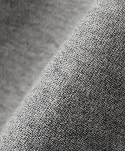 SHIPS / シップス Tシャツ | SHIPS KIDS:130〜170cm / スヌーピー×MLB スウェット | 詳細7