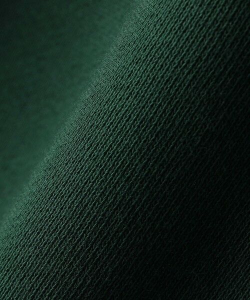 SHIPS / シップス Tシャツ | SHIPS KIDS:130〜170cm / スヌーピー×MLB スウェット | 詳細9