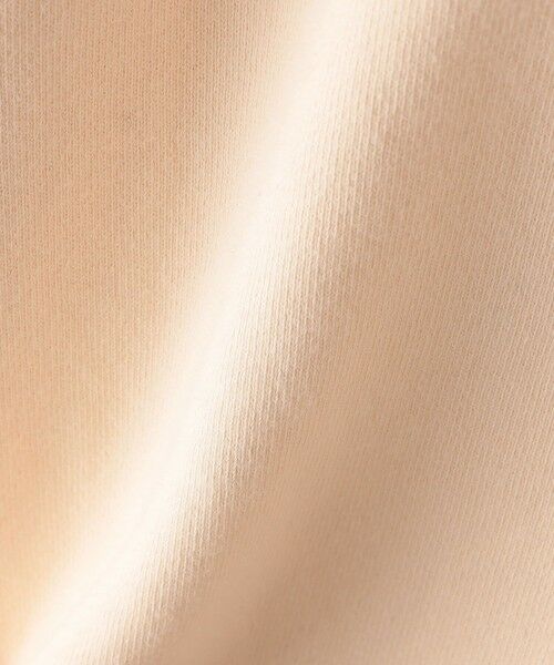 SHIPS / シップス Tシャツ | SHIPS KIDS:100〜130cm / スノードーム モチーフ スウェット | 詳細13