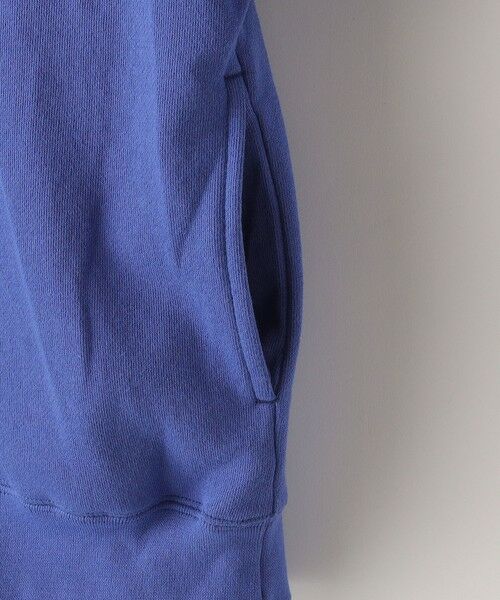 SHIPS / シップス Tシャツ | 【SHIPS KIDS別注】RUSSELL ATHLETIC:80〜90cm / スウェット | 詳細5