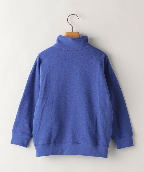 SHIPS / シップス Tシャツ | 【SHIPS KIDS別注】RUSSELL ATHLETIC:80〜90cm / スウェット | 詳細7