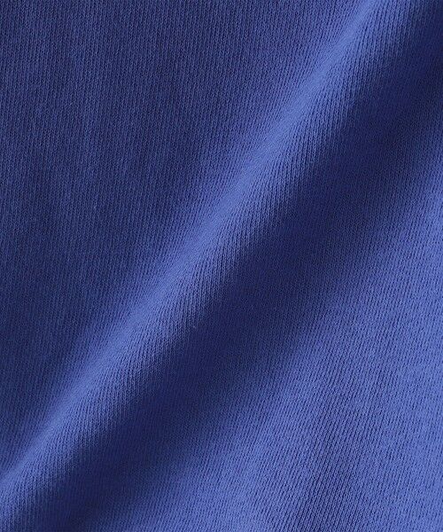 SHIPS / シップス Tシャツ | 【SHIPS KIDS別注】RUSSELL ATHLETIC:80〜90cm / スウェット | 詳細8