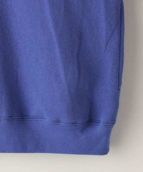 SHIPS / シップス Tシャツ | 【SHIPS KIDS別注】RUSSELL ATHLETIC:100〜130cm / スウェット | 詳細29