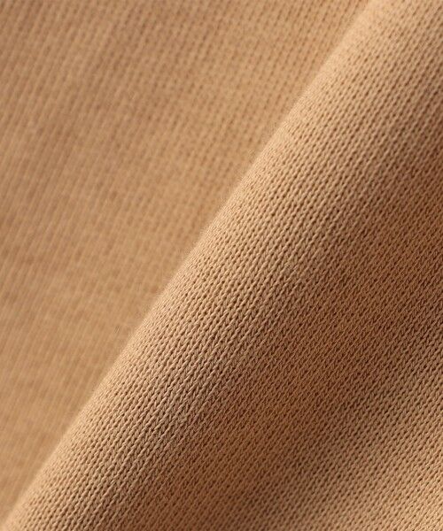 SHIPS / シップス Tシャツ | SHIPS KIDS:140〜160cm / バーガー スウェット | 詳細7