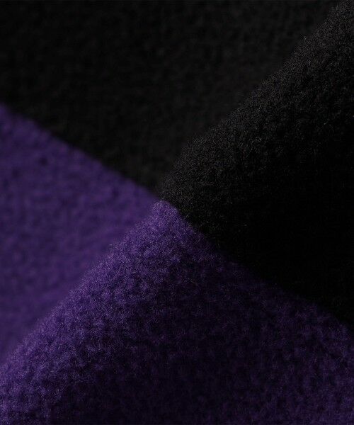 SHIPS / シップス Tシャツ | SHIPS KIDS:140〜160cm / フリース ゲーミング パーカー | 詳細23