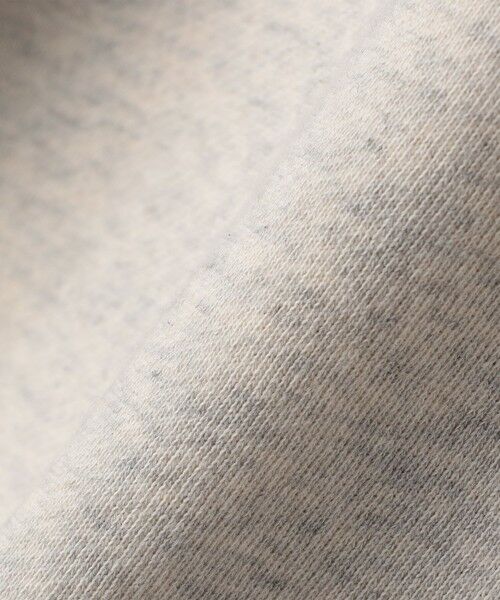 SHIPS / シップス Tシャツ | SHIPS KIDS:140〜150cm / バルーン スウェット | 詳細8